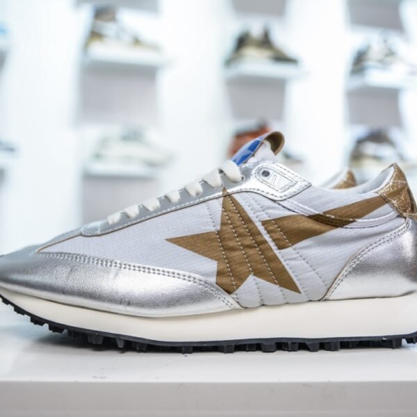 GG Marathon - Sneakers