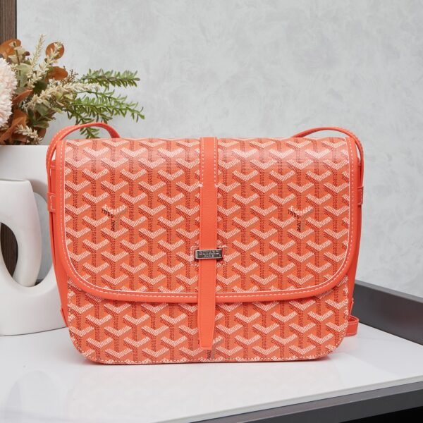 GYD Belvédère - Bag