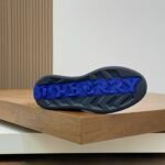 BBR Arthur Check – Sneakers