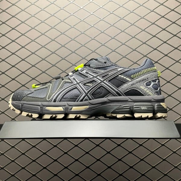 ASICS Gel-Kahana 8 - Sneakers