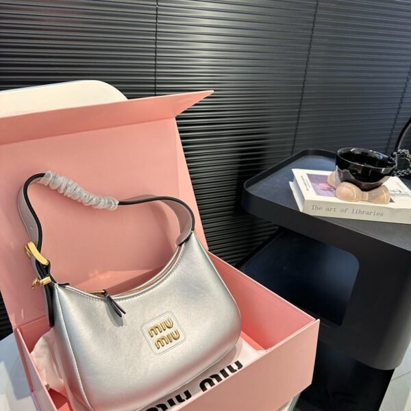 MIU Wander - Bag