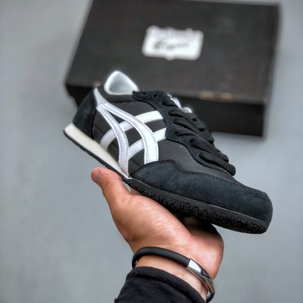 NK Mexico 66 - Sneakers