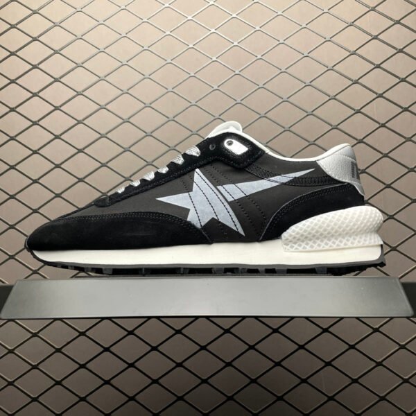 GG Running Sole - Sneakers
