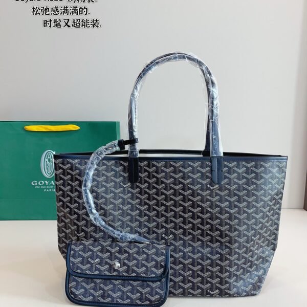 GYD Saint Louis - Bag