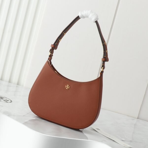 TB single quality Full leather series, pay at