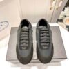PR America's Cup - Sneakers · Ref. SH13826