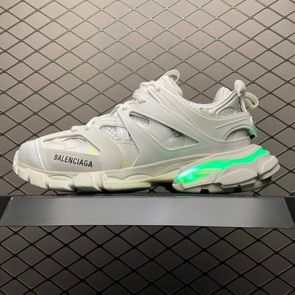 BAL Track 3.0 - Sneakers
