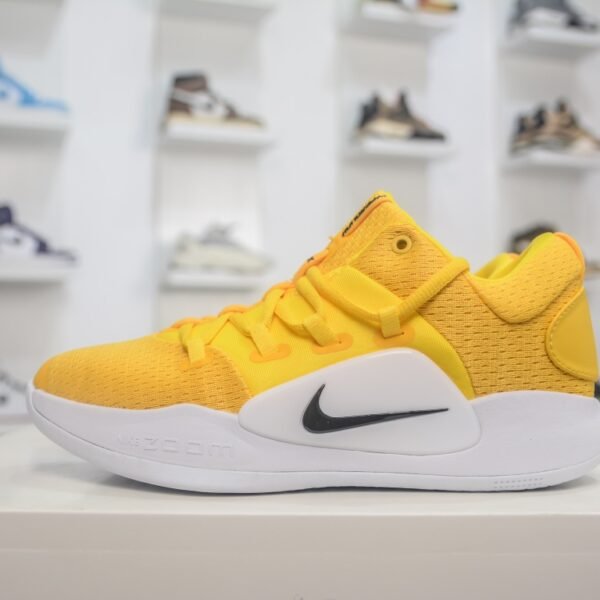 NK PG 3 - Sneakers