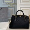 TB Boston Bag · Ref. BA28724