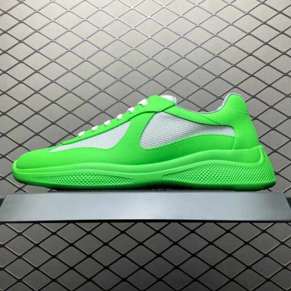 PR Cloudbust Thunder - Sneakers
