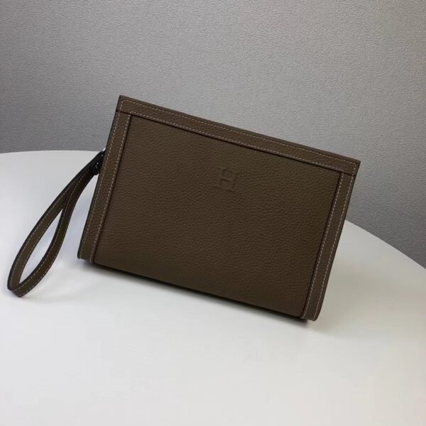 HM Cityslide Pouch - Bag