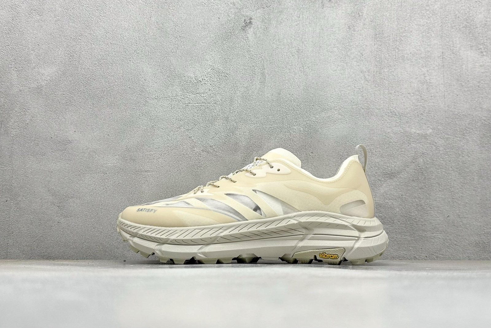 HK Mafate Speed 2 Various - Sneakers - Image 8
