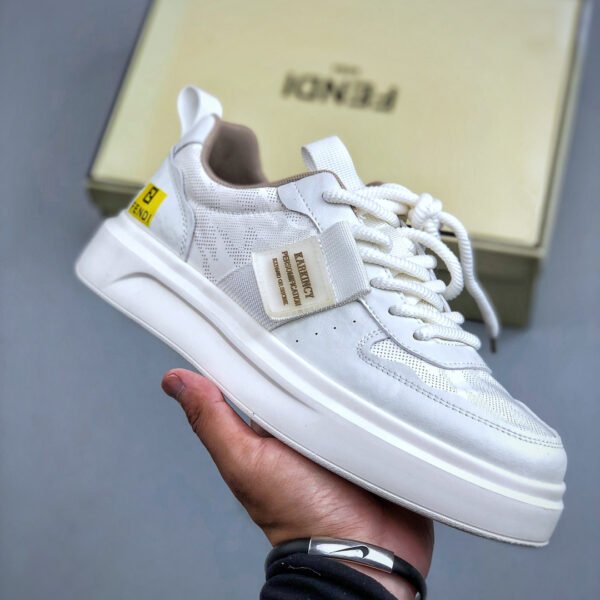 FD Flow - Sneakers