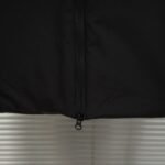TNF Beta Down Insulated Jacket – Giacca