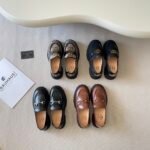 GG Brixton Various – Shoes