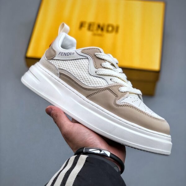 FD Flow - Sneakers