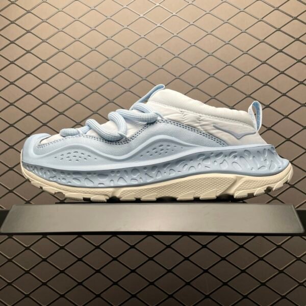 HK Ora - Sneakers