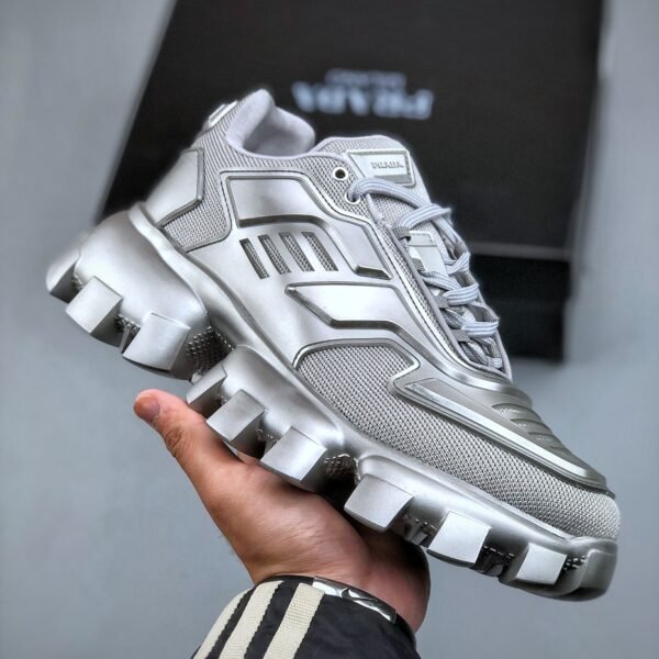 PR Cloudbust Thunder - Sneakers