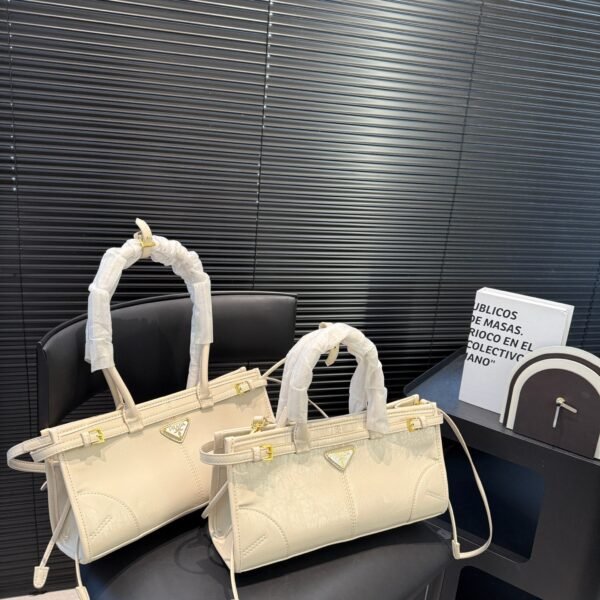 PR Cleo - Bag