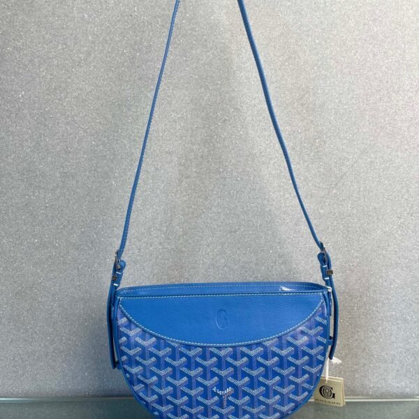 GYD Artois - Bag