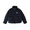 MCL Raxxy Collaboration Puffer - Jacket