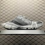 BAL X-Pander – Sneaker