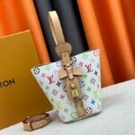 LV Boulogne – Bag
