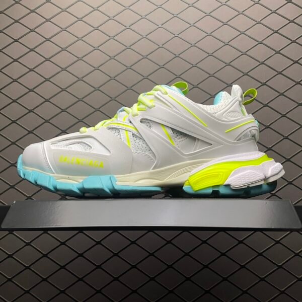 BAL Track 3.0 - Sneakers