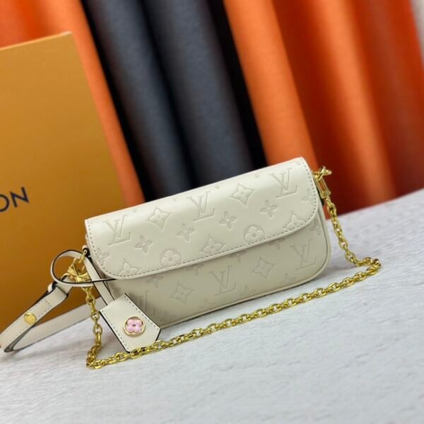 LV Multi Pochette Accessoires - Bag