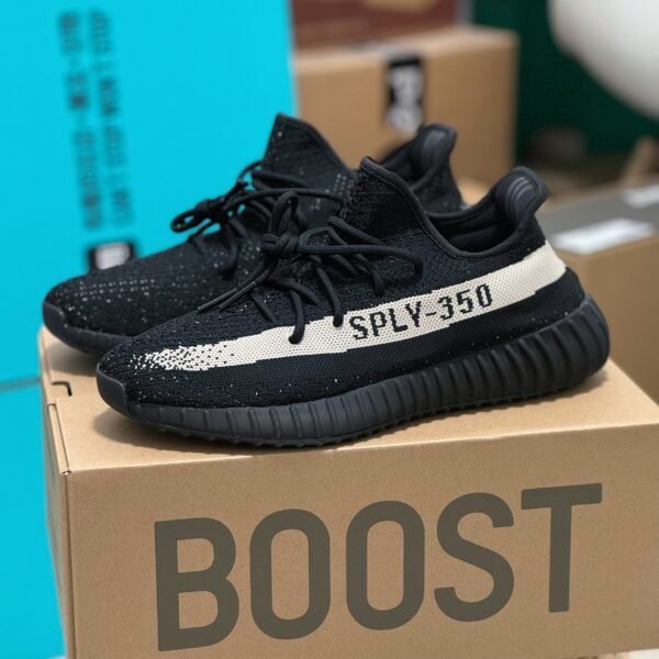 AD Yeezy Boost 350 V2 - Sneakers