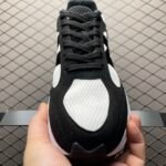 NB U5740 – Sneaker