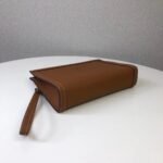 HM Bolide Pouch – Bag