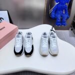 MIU NB 574 – Sneakers