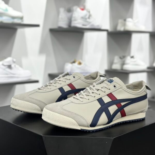 NB 237 - Sneakers