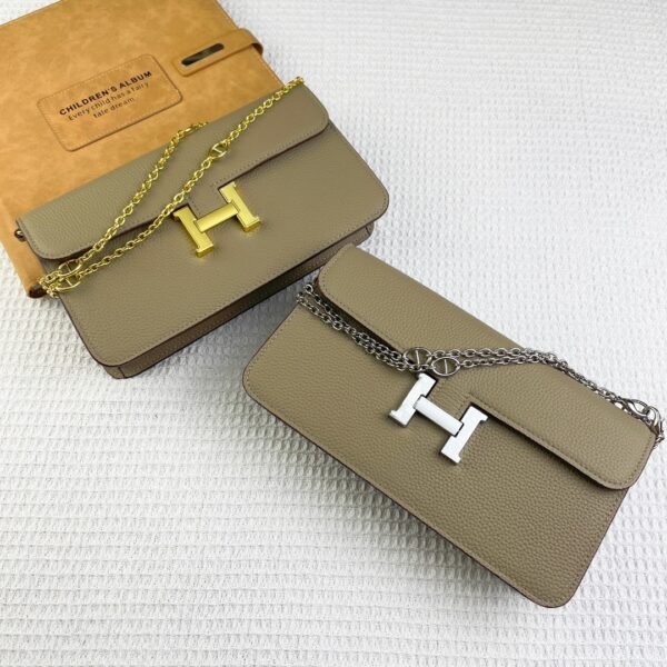 HM Constance - Bag