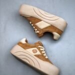 CC Cosmic Sneakers – Sneakers