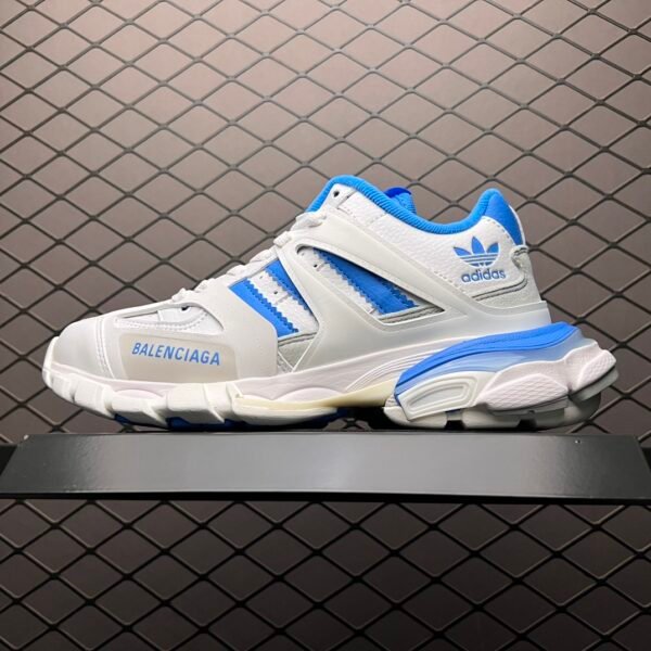 BAL Track Sneakers - Sneakers