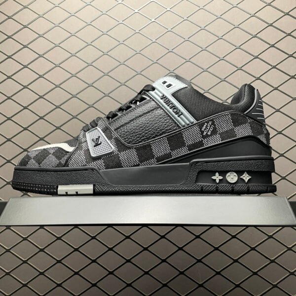 LV Trainer - Sneakers