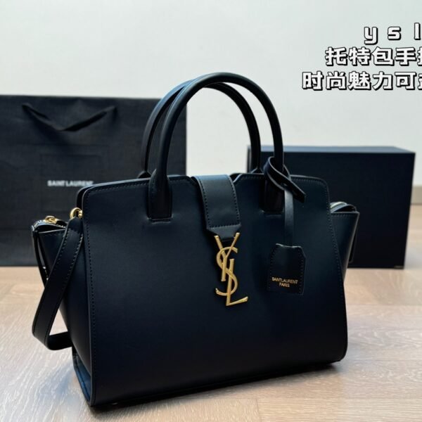YSL Sac De Jour - Bag