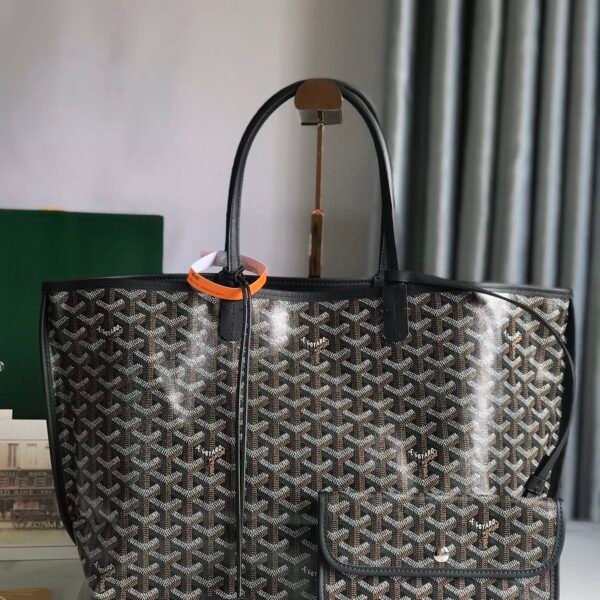 GYD Anjou Reversible - Bag
