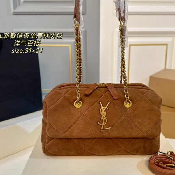 YSL Niki - Bag
