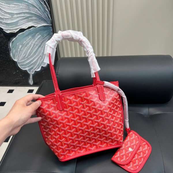 GYD Saint Louis - Bag
