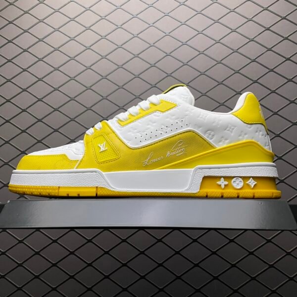 LV LV Trainer #54 - Sneakers