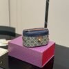 TB Box Bag · Ref. BA28748