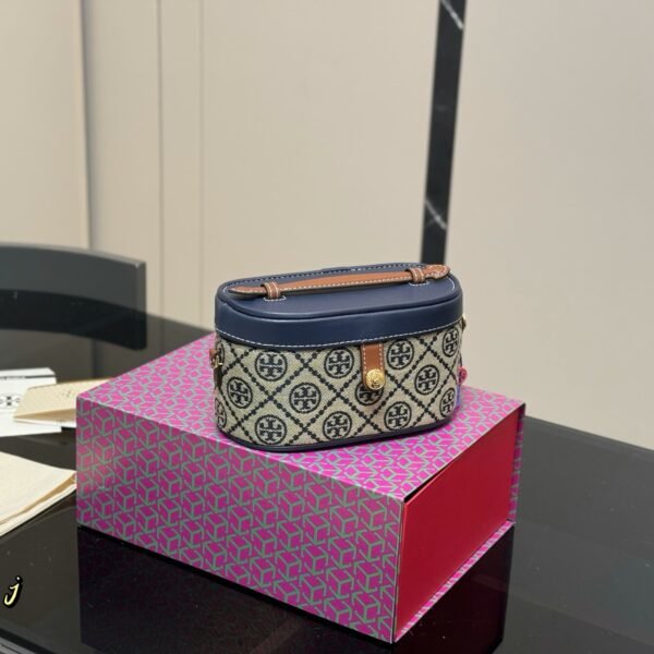 TB New box bag