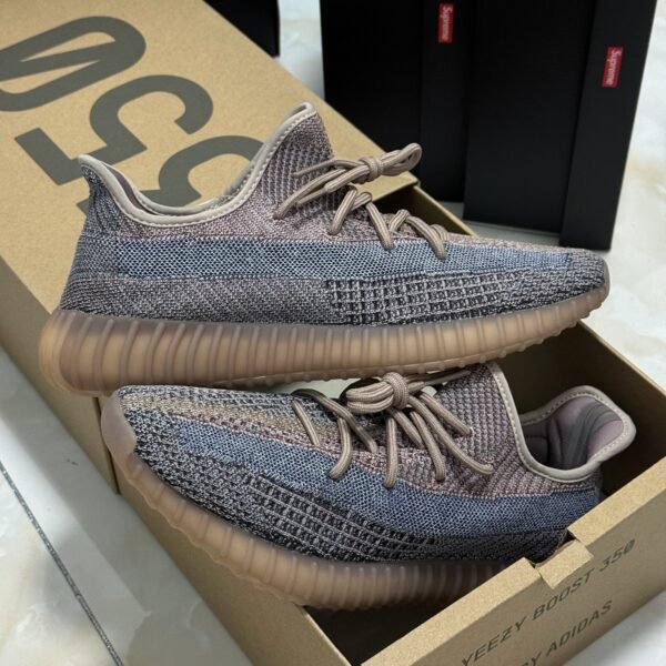AD Yeezy Boost 350 V2 - Sneakers