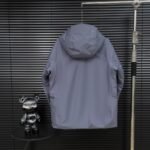 AR Macai – Jacke