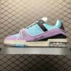 LV Trainer Sneaker - Sneakers · Ref. SH8812
