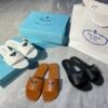 PR Logo Slides - Slides · Ref. SH14084