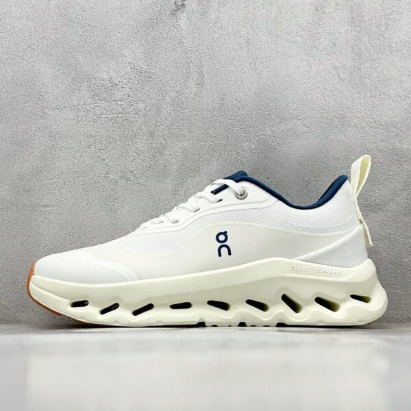 LW Cloudtilt - Sneakers